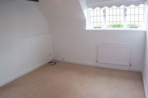 Bed 1- click for photo gallery